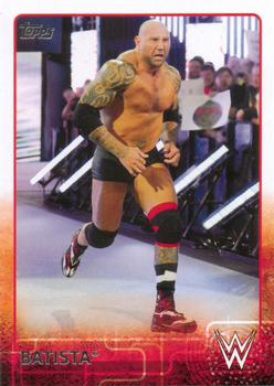 Batista