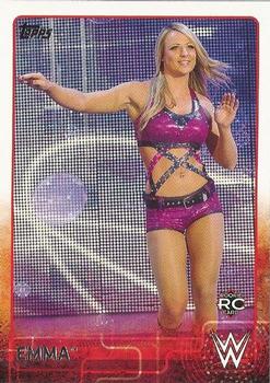Emma