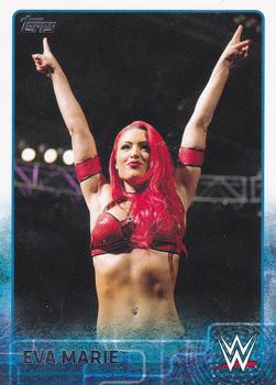 Eva Marie
