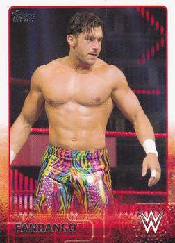 Fandango