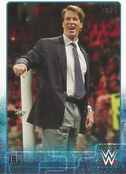 JBL
