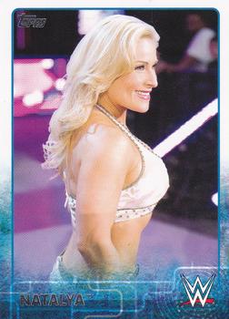 Natalya