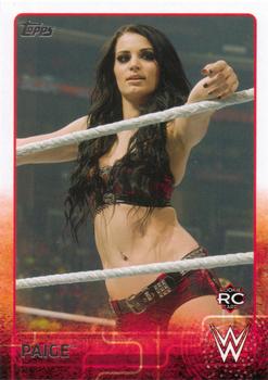 Paige