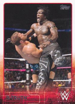 R-Truth