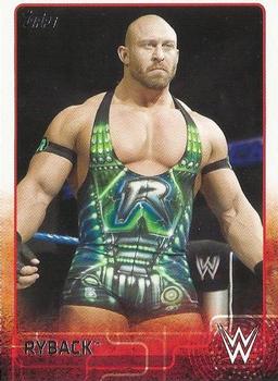 Ryback