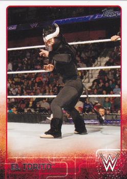 El Torito