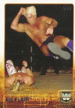 Ric Flair