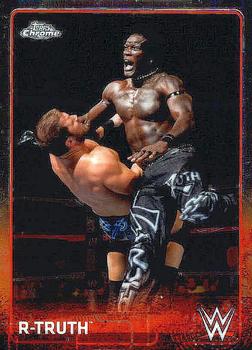 R-Truth