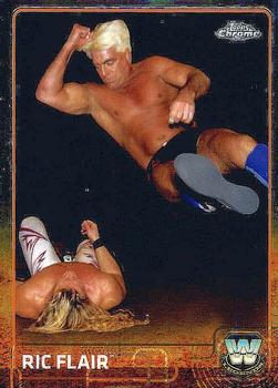 Ric Flair