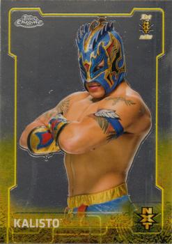 Kalisto