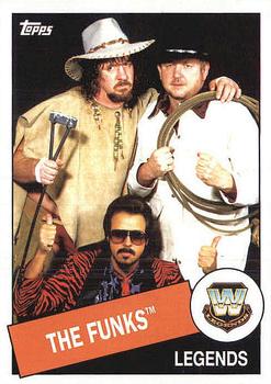 The Funks