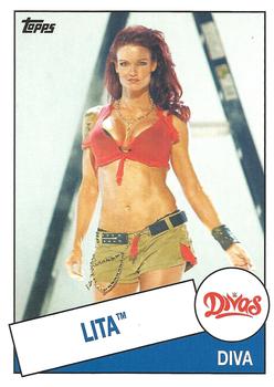 Lita