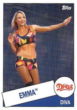 Emma