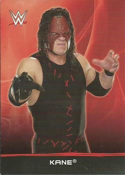Kane