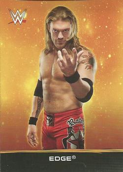 Edge