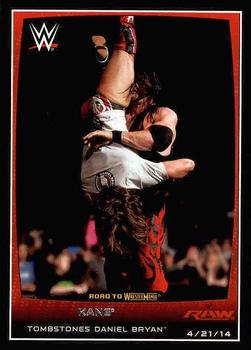 Kane