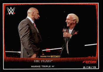 Ric Flair