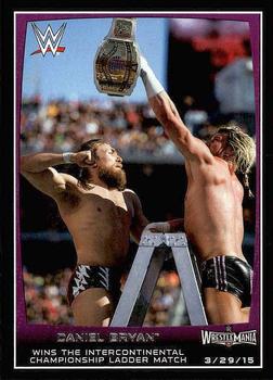 Daniel Bryan