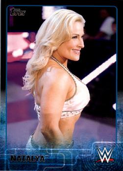 Natalya