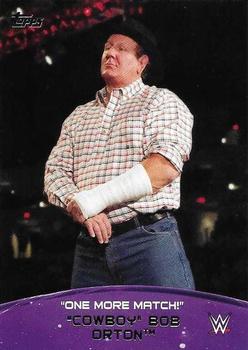 Cowboy Bob Orton