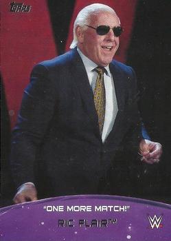 Ric Flair