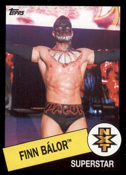 Finn Bálor