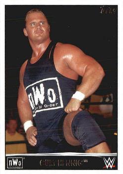 Curt Hennig