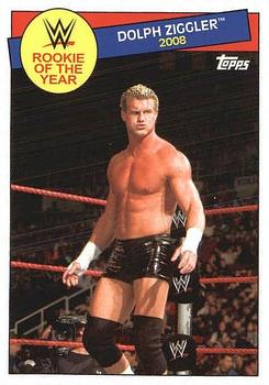 Dolph Ziggler