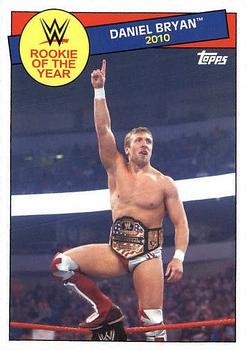 Daniel Bryan