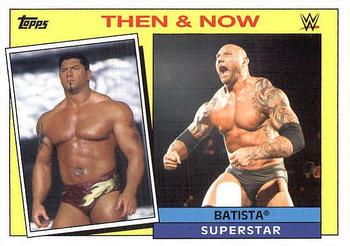 Batista