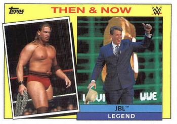 JBL