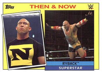Ryback