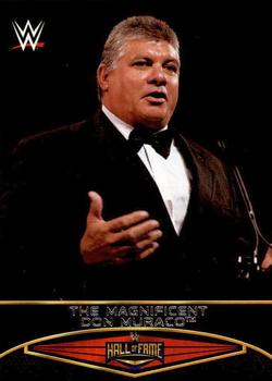 Don Muraco