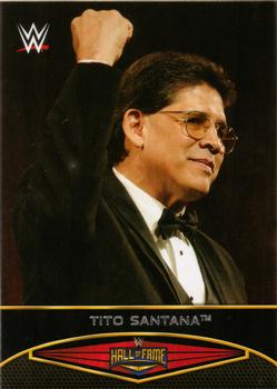 Tito Santana