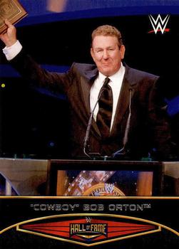 Cowboy Bob Orton