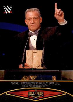 Paul Orndorff