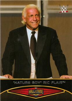 Ric Flair