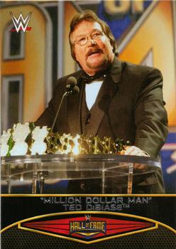 Ted DiBiase