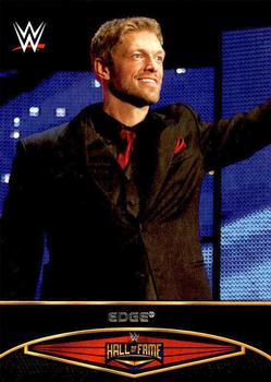 Edge