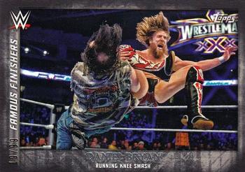 Daniel Bryan