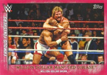 Ted DiBiase