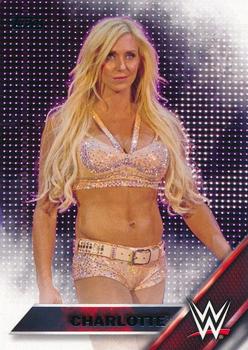Charlotte