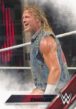Dolph Ziggler