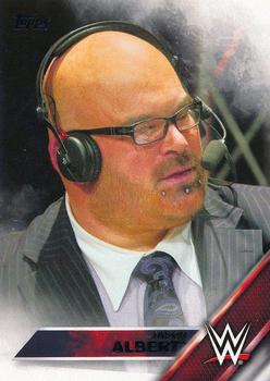 Jason Albert