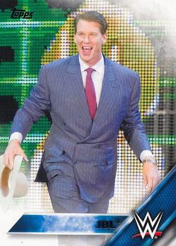 JBL