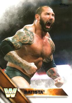 Batista