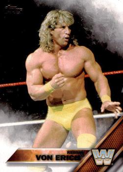 Kerry Von Erich