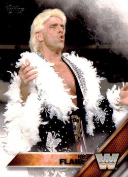 Ric Flair