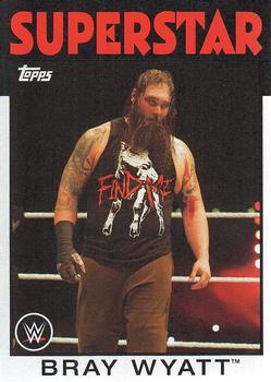 Bray Wyatt