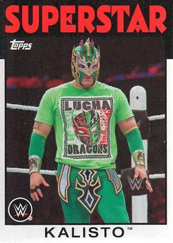 Kalisto